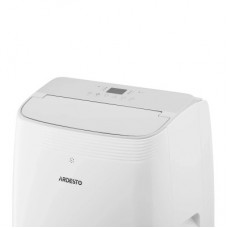 Кондиционер Ardesto ARD-ACM12-P - Фото