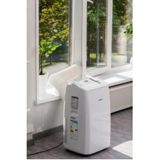 Кондиционер Ardesto ARD-ACM12-P - Фото