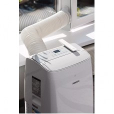 Кондиционер Ardesto ARD-ACM12-P - Фото