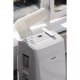 Кондиционер Ardesto ARD-ACM12-P Кондиционер Ardesto ARD-ACM12-P