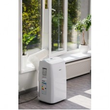 Кондиционер Ardesto ARD-ACM12-P - Фото