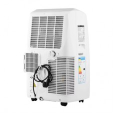 Кондиционер Ardesto ARD-ACM12-P - Фото