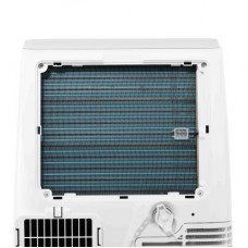 Кондиционер Ardesto ARD-ACM12-P - Фото