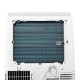 Кондиционер Ardesto ARD-ACM12-P Кондиционер Ardesto ARD-ACM12-P