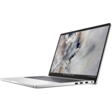 Ноутбук Dell Pro 16 (210-BQPL_U516512400N_UBU) - Фото