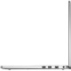 Ноутбук Dell Pro 16 (210-BQPL_U516512400N_UBU)