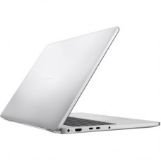 Ноутбук Dell Pro 16 (210-BQPL_U516512400N_UBU) - Фото