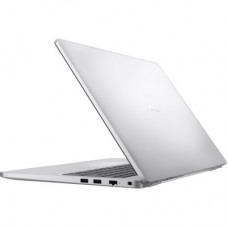 Ноутбук Dell Pro 16 (210-BQPL_U516512400N_UBU) - Фото