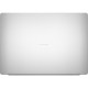 Ноутбук Dell Pro 16 (210-BQPL_U516512400N_UBU)