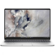 Ноутбук Dell Pro 16 (210-BQPL_U516512400N_WP) - Фото