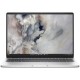Ноутбук Dell Pro 16 (210-BQPL_U516512400N_WP)
