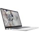 Ноутбук Dell Pro 16 (210-BQPL_U516512400N_WP)