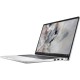 Ноутбук Dell Pro 16 (210-BQPL_U516512400N_WP)