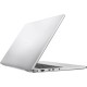 Ноутбук Dell Pro 16 (210-BQPL_U516512400N_WP)