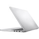 Ноутбук Dell Pro 16 (210-BQPL_U516512400N_WP)