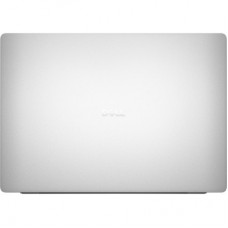 Ноутбук Dell Pro 16 (210-BQPL_U516512400N_WP) - Фото