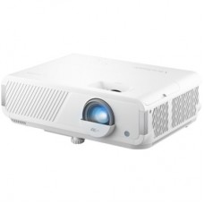Проектор ViewSonic LX720-4K (VS20621) Проектор ViewSonic LX720-4K (VS20621)