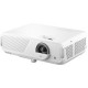Проектор ViewSonic LX720-4K (VS20621) Проектор ViewSonic LX720-4K (VS20621)
