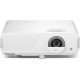 Проектор ViewSonic LX720-4K (VS20621) Проектор ViewSonic LX720-4K (VS20621)