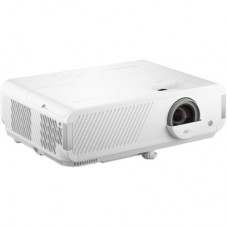 Проєктор ViewSonic LX720-4K (VS20621) - Фото
