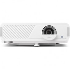 Проєктор ViewSonic LX720-4K (VS20621) - Фото