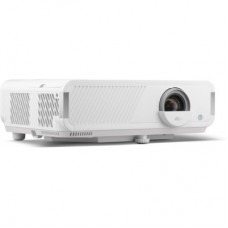 Проєктор ViewSonic LX720-4K (VS20621) - Фото