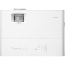 Проєктор ViewSonic LX720-4K (VS20621) - Фото