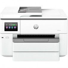 Многофункциональное устройство HP A3 OfficeJet Pro 9730 с Wi-Fi (537P5C)