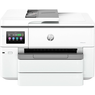 Багатофункціональний пристрій HP A3 OfficeJet Pro 9730 з Wi-Fi (537P5C)