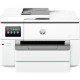 Багатофункціональний пристрій HP A3 OfficeJet Pro 9730 з Wi-Fi (537P5C)