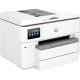 Багатофункціональний пристрій HP A3 OfficeJet Pro 9730 з Wi-Fi (537P5C) Багатофункціональний пристрій HP A3 OfficeJet Pro 9730 з Wi-Fi (537P5C)