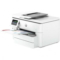 Багатофункціональний пристрій HP A3 OfficeJet Pro 9730 з Wi-Fi (537P5C) - Фото