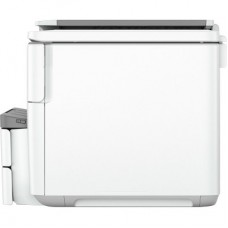 Багатофункціональний пристрій HP A3 OfficeJet Pro 9730 з Wi-Fi (537P5C) - Фото