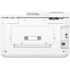 Багатофункціональний пристрій HP A3 OfficeJet Pro 9730 з Wi-Fi (537P5C) - Фото