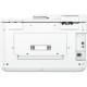 Багатофункціональний пристрій HP A3 OfficeJet Pro 9730 з Wi-Fi (537P5C) Багатофункціональний пристрій HP A3 OfficeJet Pro 9730 з Wi-Fi (537P5C)