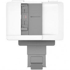 Багатофункціональний пристрій HP A3 OfficeJet Pro 9730 з Wi-Fi (537P5C) - Фото
