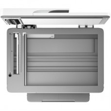 Багатофункціональний пристрій HP A3 OfficeJet Pro 9730 з Wi-Fi (537P5C) - Фото