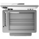Багатофункціональний пристрій HP A3 OfficeJet Pro 9730 з Wi-Fi (537P5C) Багатофункціональний пристрій HP A3 OfficeJet Pro 9730 з Wi-Fi (537P5C)