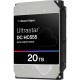 Жорсткий диск SAS 3.5" 20 TB WDC Hitachi HGST (WUH722020CLE6L4)
