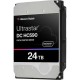 Жесткий диск 3.5" 24TB WDC Hitachi HGST (WUH722624ALE6L4)
