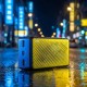Батарея універсальна BOROFONE 30000mAh BJ56B Graceful 22.5W+PD20W Black (6941991116445)