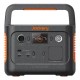 Зарядна станція Jackery Explorer 240V2 256WH (Explorer 240V2)