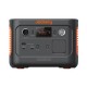 Зарядна станція Jackery Explorer 240V2 256WH (Explorer 240V2)