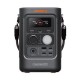 Зарядна станція Jackery Explorer 300D 288WH (Explorer 300D)