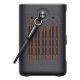 Зарядна станція Jackery Explorer 300D 288WH (Explorer 300D)
