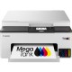 Многофункциональное устройство Canon MAXIFY GX1040 з Wi-Fi (6169C007AC)