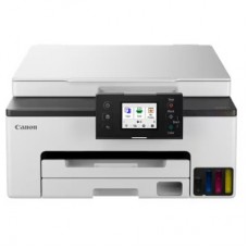 Многофункциональное устройство Canon MAXIFY GX1040 з Wi-Fi (6169C007AC) - Фото