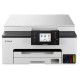 Многофункциональное устройство Canon MAXIFY GX1040 з Wi-Fi (6169C007AC)