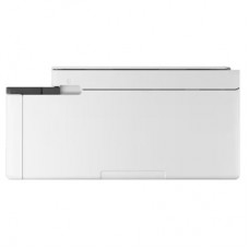 Многофункциональное устройство Canon MAXIFY GX1040 з Wi-Fi (6169C007AC) - Фото