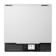 Многофункциональное устройство Canon MAXIFY GX1040 з Wi-Fi (6169C007AC) - Фото